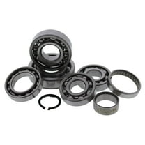 Hot Rods Transmission Bearing Kit HR00051 For Kawasaki KX 125 00-02
