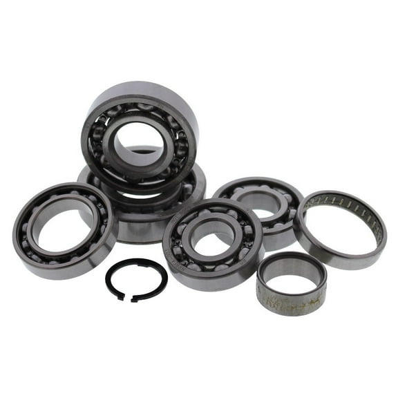 Hot Rods Transmission Bearing Kit HR00051 For Kawasaki KX 125 00-02