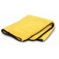 thumbnail image 3 of Carrand 40059AS Supreme Drying Towel 22 in. x 36 in. Microfiber, 3 of 3