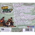 thumbnail image 2 of CAMP ROCK 2, 2 of 2
