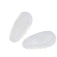 thumbnail image 3 of Almohadilla nasal de silicona con cojín de aire, soporte para gafas, almohadilla nasal para gafas, almohadilla nasal de silicona antideslizante, accesorios para gafas, 3 of 4