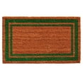 thumbnail image 7 of Home & More Border Doormat, 7 of 7