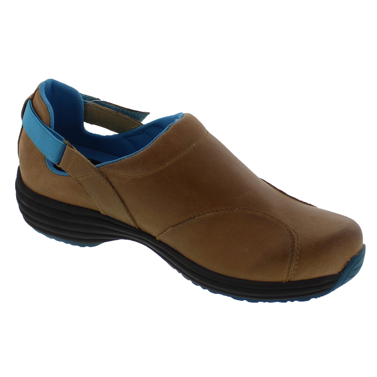 sanita rubber clogs