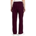 thumbnail image 2 of WonderWink Sporty Cargo pant Scrub Bottoms, 2 of 4