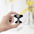 thumbnail image 4 of Dsscvnef 2 Piece Mobile Phone Stand Super Strong With 2 Metal Plates Car Phone Stand 360° Rotation of the Universal Instrument Panel, 4 of 7