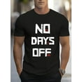 thumbnail image 1 of Camisa informal y deportiva para hombre con estampado geométrico. Tejido transpirable y elástico para actividades al aire libre. Lavable a máquina. Para adultos, hombres, mujeres, adolescentes y jóven, 1 of 7