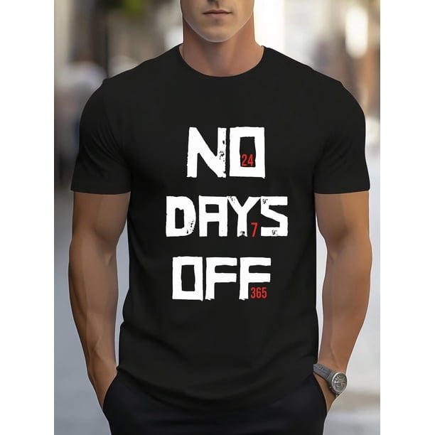 Camisa informal y deportiva para hombre con estampado geométrico. Tejido transpirable y elástico para actividades al aire libre. Lavable a máquina. Para adultos, hombres, mujeres, adolescentes y jóven