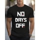 thumbnail image 1 of Camisa informal y deportiva para hombre con estampado geométrico. Tejido transpirable y elástico para actividades al aire libre. Lavable a máquina. Para adultos, hombres, mujeres, adolescentes y jóven, 1 of 7