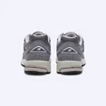 thumbnail image 2 of New Balance Fashion Shoes Men's Sneakers M2002RNM, 2 of 6