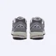thumbnail image 2 of New Balance Fashion Shoes Men's Sneakers M2002RNM, 2 of 6