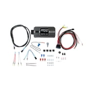MSD 64253 Ignition Control Module