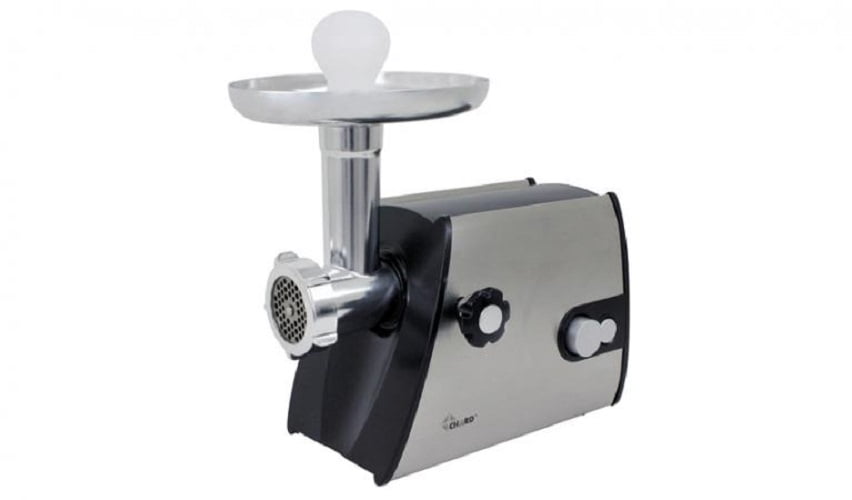 kalorik meat grinder