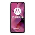 thumbnail image 4 of MOTOROLA MOTO G55 8GB RAM 256 GB ROSA, 4 of 4