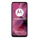 thumbnail image 4 of MOTOROLA MOTO G55 8GB RAM 256 GB ROSA, 4 of 4