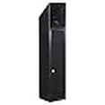thumbnail image 3 of Newark Free Standing Cigarette Ash Receptacle, Black Color, 3 of 3