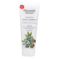 thumbnail image 1 of Limpiador facial Nourish Age Dfns 120ml, 1 of 2