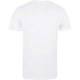 thumbnail image 2 of Guinness - Camiseta Tucán de Algodón para Hombre (Blanco), 2 of 3