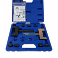 thumbnail image 3 of CTA Tools 1095 Benz Timing Chain Riveting Tool Set, 3 of 3