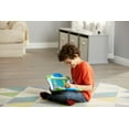thumbnail image 6 of LeapFrog LeapStart - Green, 6 of 17