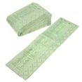 thumbnail image 2 of Compatible with Hoover Type A Upright Vacuum Cleaner Replacement Bags, Package of 20 BAGS, 2 of 2