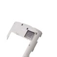 thumbnail image 3 of Haut-parleur de Remplacement Compatible pour LG G3 (Blanc), 3 of 3