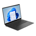 thumbnail image 5 of HP Spectre Laptop Computer 14" 3K Touch Screen Intel Core Ultra 7 16 GB memory;, 5 of 5
