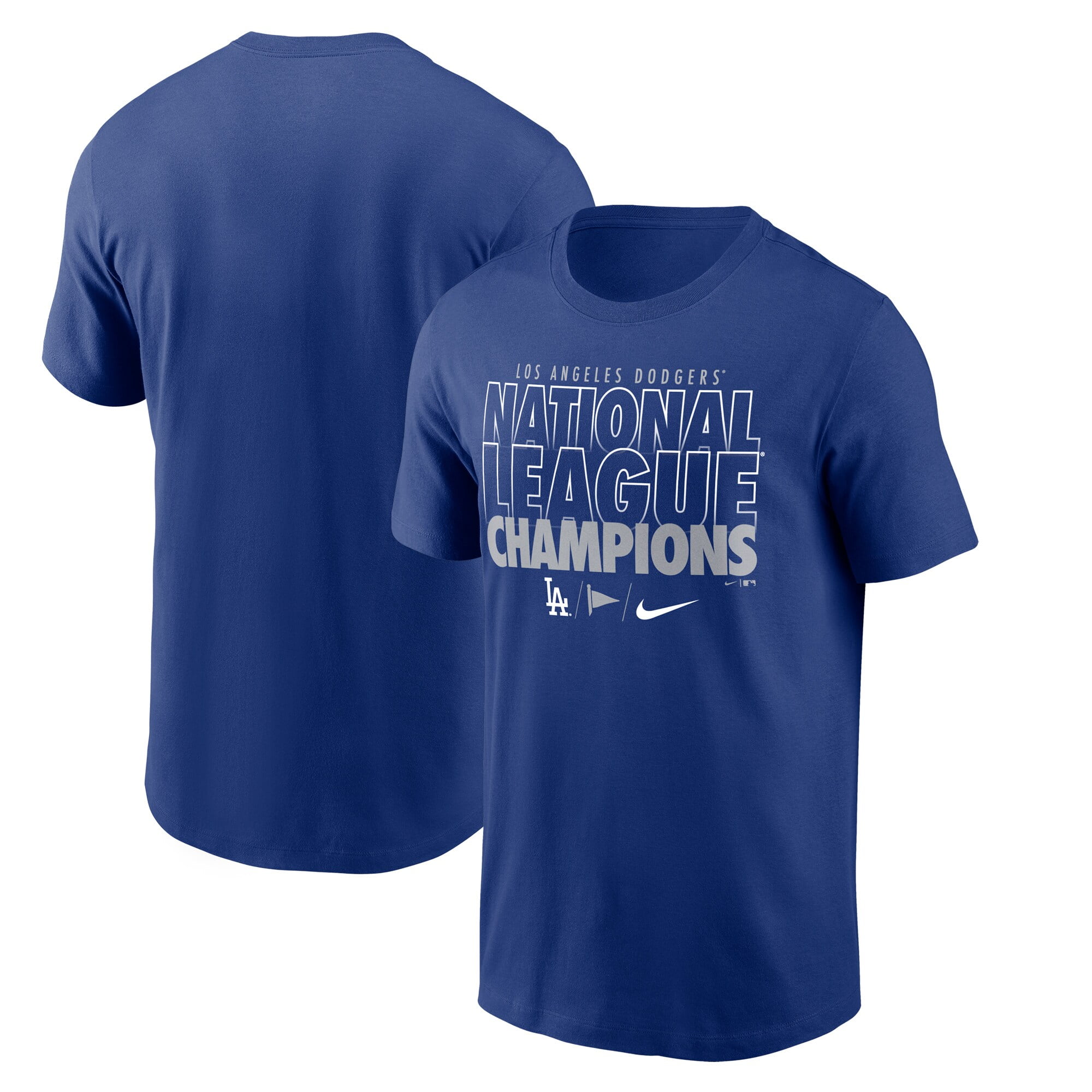 dodger baby clothes walmart