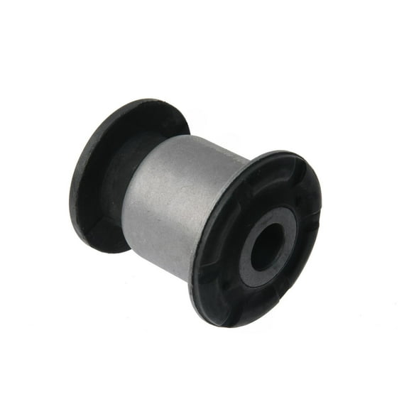 URO Parts 7L0407183A Control Arm Bushing For 03-16 Cayenne Touareg