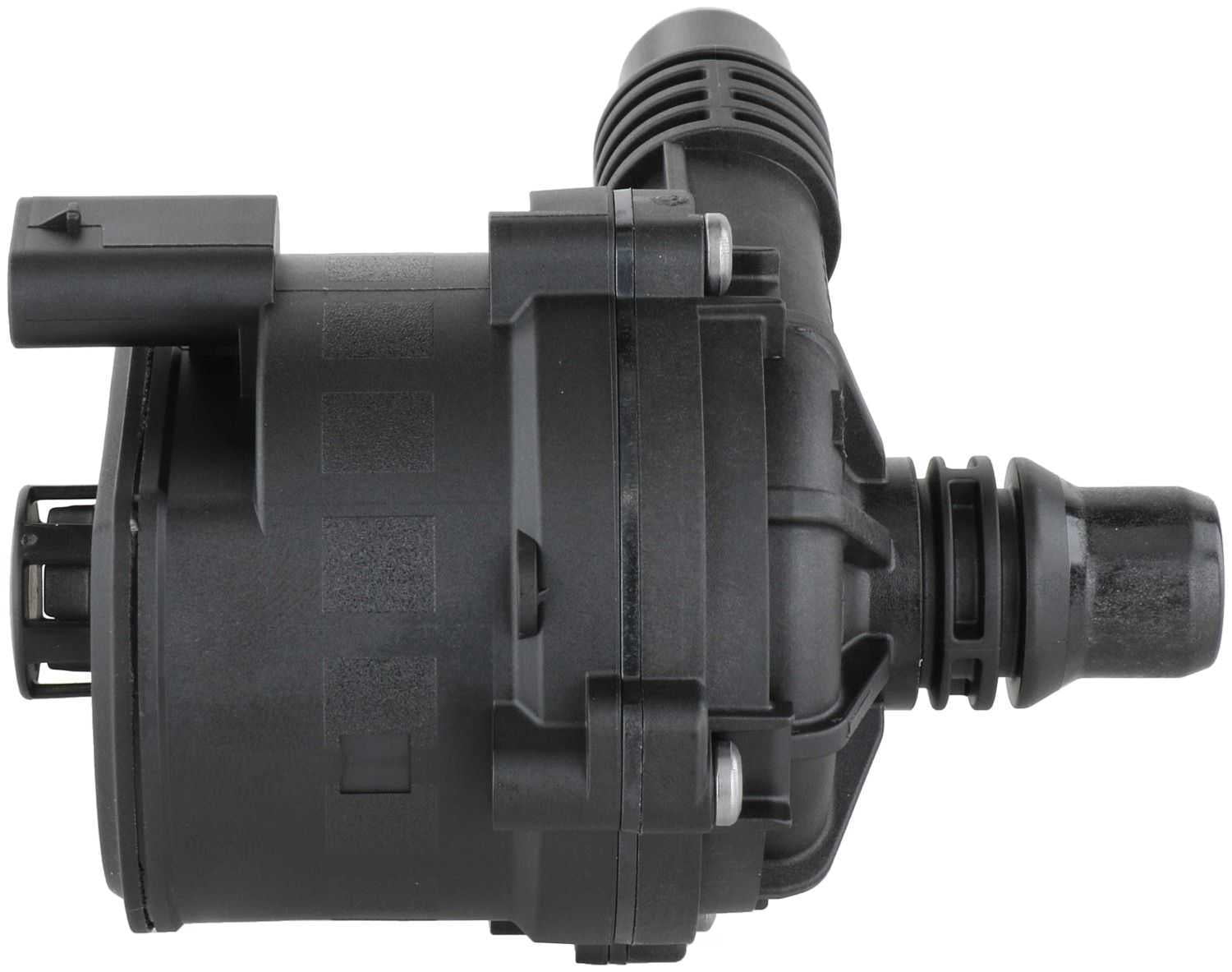 Bosch 0392023509 Engine Auxiliary Water Pump