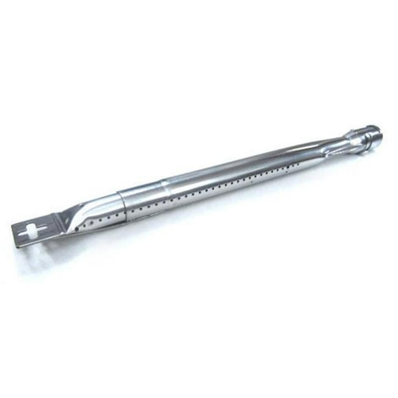 21St Century Product B09A Adjustable Tube Burner Kit - 13.75 x 20 in.