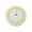 3.0-Yellow, variant on Soft Buoyance Floating Fly Line Weight Option Levels Line Shootings Lines for Trouts Basses In Various Water Conditions