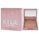 thumbnail image 4 of Polvo iluminador Kylie Cosmetics Kylighter 060 Queen Drip, 4 of 4