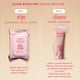 thumbnail image 4 of Toallitas desmaquillantes The Face Shop Rice Water Bright Vegan, 4 of 5