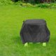 thumbnail image 4 of GOOHOCHY Cubierta protectora para mesa de agua, juguetes para niños al aire libre, impermeable, protector de mesa de agua para juegos de arena, accesorio para estanque., 4 of 8