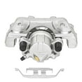 thumbnail image 6 of Detroit Axle - Front Left Brake Caliper w/Bracket Replacement for BMW 328i 330i GT 320i 230i 228i 328D 428i 430i xDrive, 6 of 7