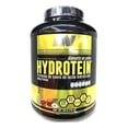thumbnail image 1 of Proteina Hydrotein Avellana 5 Lbs Advanced Nutrition impk-11877, 1 of 2