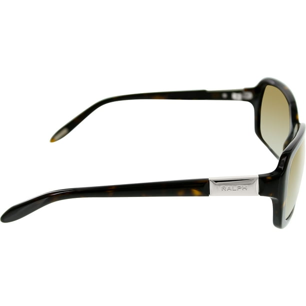 Ra5130 polarized cheap sunglasses