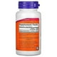 thumbnail image 2 of Vitaminas Now Vitamina B2 100mg 100 Cápsulas Now B-2 100mg, 2 of 3
