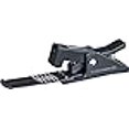 thumbnail image 3 of Jonard Tools FC-220 Fiber Cleaver Black Small, 3 of 4