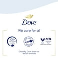 thumbnail image 5 of Dove Care and Protect Daily Use Antibacterial Hand Soap, 34 fl oz, 5 of 8