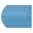 thumbnail image 1 of Mosiee Replacement For Medion X41 Sw / X41 Sw+ Accessories 3-In-1 Robot Vacuum Mop Pad, 1 of 5
