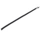 thumbnail image 3 of Alerón trasero para maletero, estilo fibra de carbono, alerón trasero para maletero, alerón trasero para maletero, confiable y duradero, 3 of 9