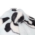 thumbnail image 1 of Hamster House, Blue Reusable Using Thicken Plush Cloth Hamster , Winter Flying Squirrel Animals Pets for Guinea Pig S, 1 of 7