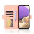 thumbnail image 2 of Funda Tipo Billetera GANGXUN para Samsung Galaxy A13 5G – Tapa Flip con Tarjetero, 2 of 5