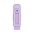thumbnail image 4 of 2026 Sliding Retractable Pencil Eraser for Students and Office, Portable Mechanical Eraser Pen with Push-Pull Design for Precision Correcting, 7PCS, 4 of 9