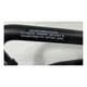 thumbnail image 2 of 2228303696 A2228303696 Air Conditioning Heating Water Pipe Coolant Hose for Mercedes Benz S CLASS 20, 2 of 5