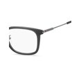 thumbnail image 2 of Armazón Tommy TH 1869/F Gris para Hombre, 2 of 3