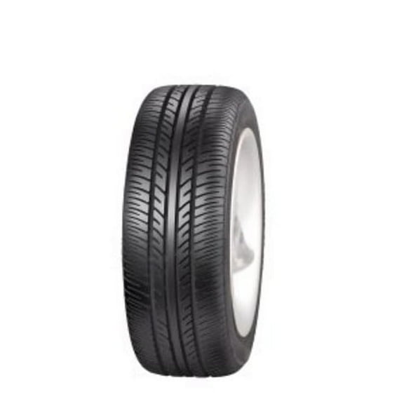 Accelera Gamma 175/60R13 77H BSW (4 Tires)