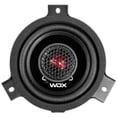 thumbnail image 2 of Bocinas DB Drive WDX4-JP 4 PLG 325W NEO Jeep, 2 of 3