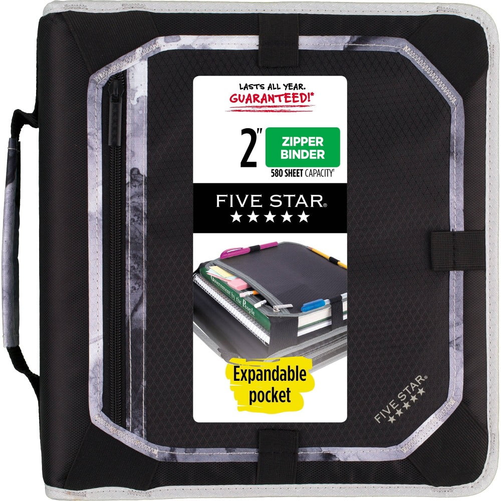 bcff8e50-f903-445c-8023-